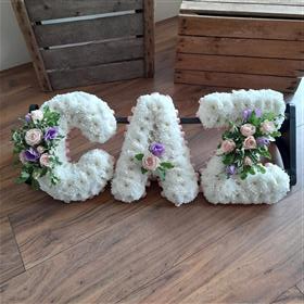 fwthumbBespoke Letters.jpg